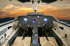 piaggio-007 avionics aviation photography