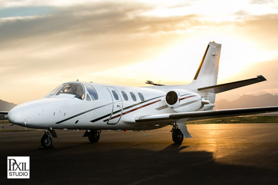 cessna-citation-1