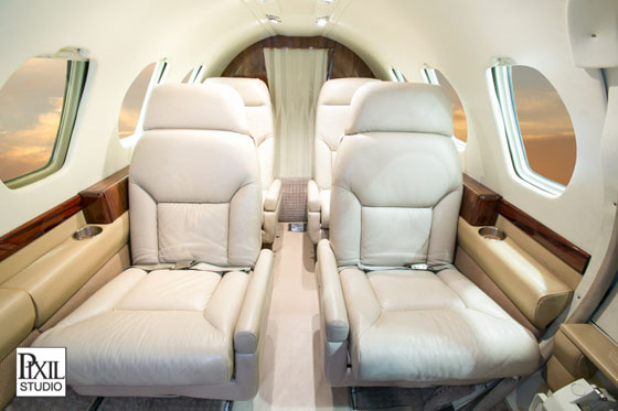 cessna-citation-1