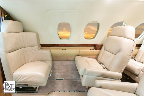 cessna-citation-1