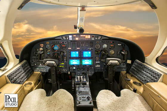 cessna-citation-1
