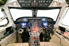 astra avionics aviation photography