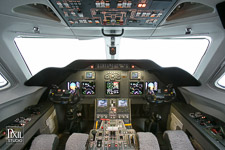 gulfstream-g200-2-008 avionics aviation photography