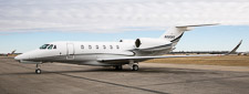 exterior aviation photography