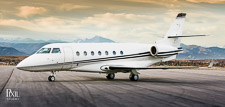 exterior aviation photography