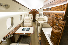 astra-001 aviation photography
