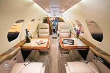 citation-v-014 aviation photography