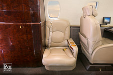 citation-excel-016 aviation photography