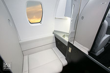 citation-excel-2-004 aviation photography