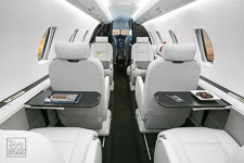 citation-excel-2-005 aviation photography