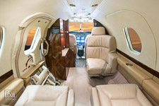citation-isp-003 aviation photography