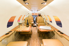 citation-ultra-006 aviation photography