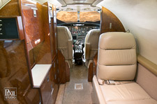 citation-v-2-012 aviation photography