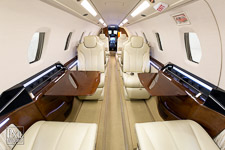 citation-xplus-001 aviation photography