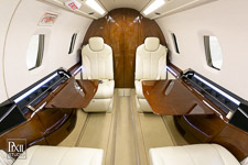 citation-xplus-003 aviation photography