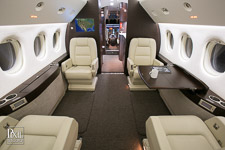 falcon2-009 aviation photography
