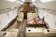 falcon2000-003 aviation photography