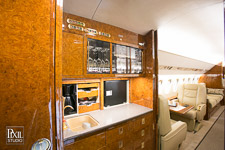 falcon3-004 aviation photography