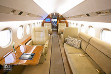 falcon3-008 aviation photography