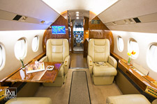 falcon3-09 aviation photography