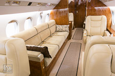 falcon3-081 aviation photography