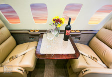 gulfstream-200-c-008 aviation photography