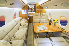 gulfstream-200-c-012 aviation photography