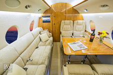 gulfstream-200-c-013 aviation photography