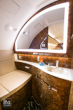 gulfstream-g200-8 aviation photography