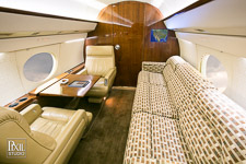 gulfstream-g3-001 aviation photography