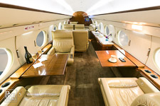 gulfstream-g3-004 aviation photography