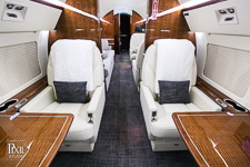 gulfstream-g400 16 aviation photography