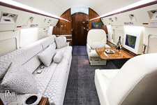 gulfstream-g400 18 aviation photography