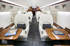 gulfstream-g400 21 aviation photography