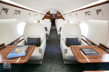 gulfstream-g400 22 aviation photography