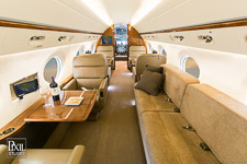 gulfstream-g450 8 aviation photography