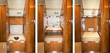 gulfstream-g450 11 aviation photography