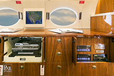 gulfstream-g450 12 aviation photography