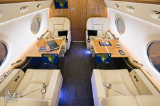 gulfstream-g450a 4 aviation photography