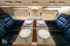 gulfstream-g500a 6 aviation photography