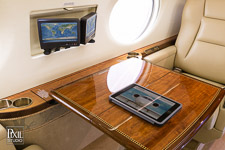 gulfstream-g550a 18 aviation photography
