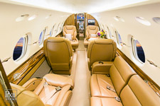 hawker-c-006 aviation photography