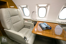 hawker800-2-003 aviation photography