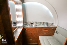 hawker800-2-004 aviation photography