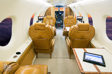 pilatus-007 1 aviation photography