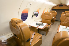 pilatus-0011 aviation photography