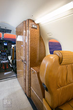 pilatus-0012 1 aviation photography