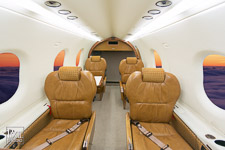 pilatus-013 aviation photography